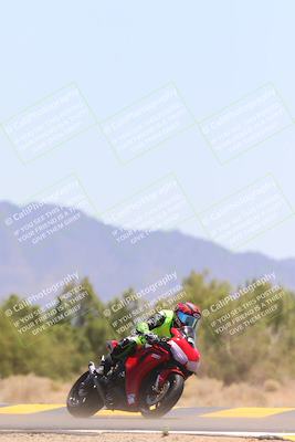 media/May-12-2024-SoCal Trackdays (Sun) [[ad755dc1f9]]/12-Turn 7 (1150am)/